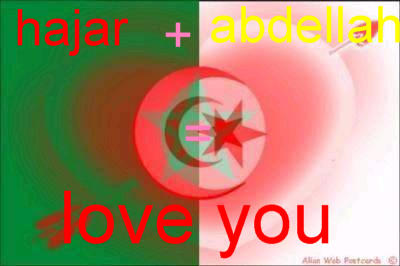 f khatar hajar sic